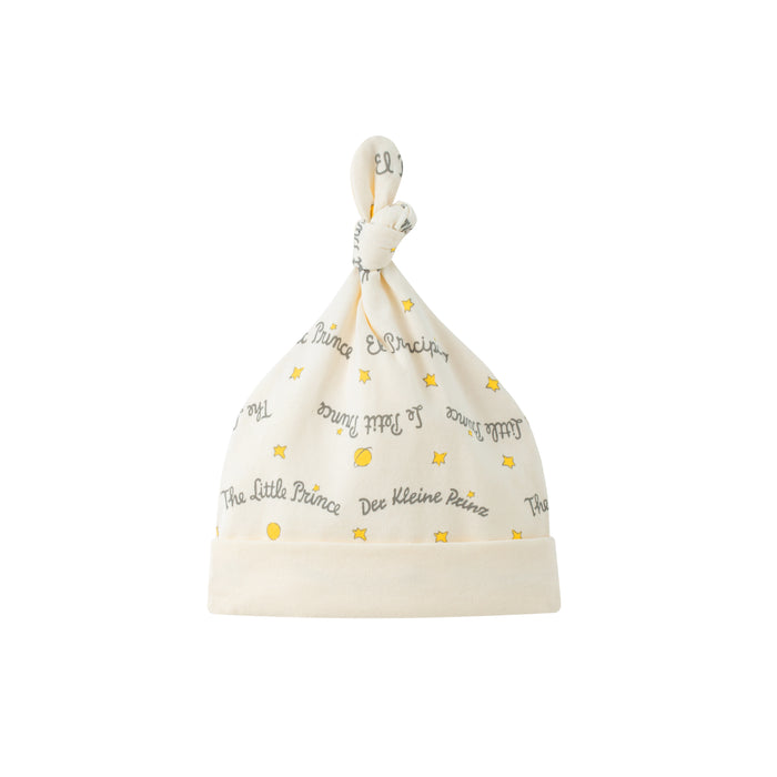 Vauva x Le Petit Prince - Baby Hat