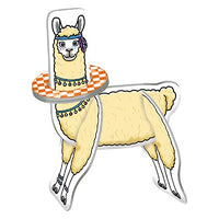 Orchard Toys - Loopy Llamas Game product image 5