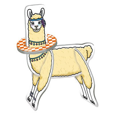 Orchard Toys - Loopy Llamas Game product image 5
