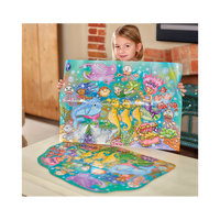Orchard Toys - Mermaid Fun Puzzle product image 6