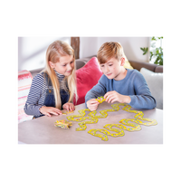 Orchard Toys - Wiggly Words product image 4