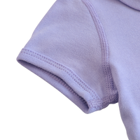 Vauva x Moomin Glitter Print Bodysuit product image 4
