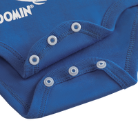 Vauva x Moomin Graphic Print Bodysuit product image 3