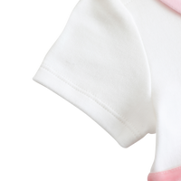 Vauva x Moomin Long Sleeves Romper product image 9