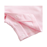 Vauva x Moomin Short Sleeves Romper product image 5