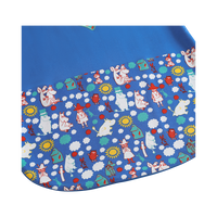 Vauva x Moomin Sleeping Bag product image 9