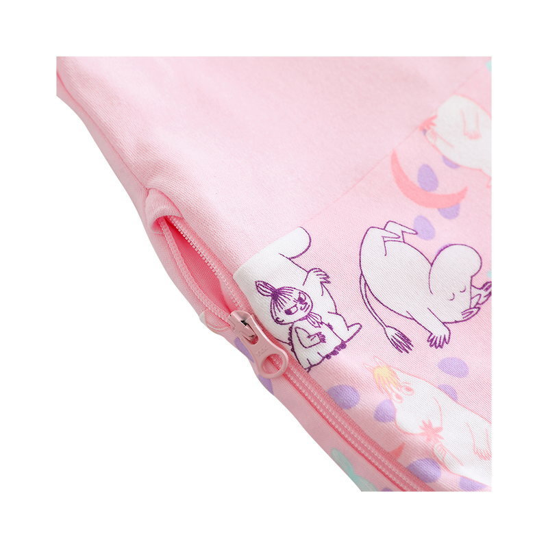 Vauva x Moomin Sleeping Bag product image 4