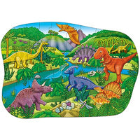 Orchard Toys - Big Dinosaurs Jigsaw Puzzle product image 3